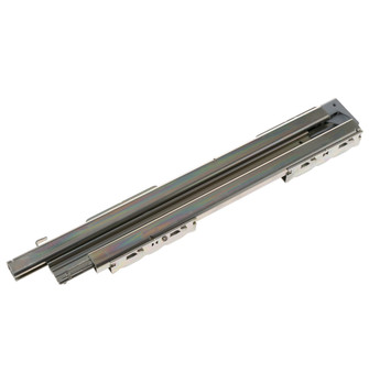 WR72X10391-5774.jpg