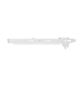 WR72X287-9653.jpg