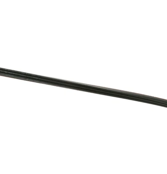 WE12X21574-9125.jpg