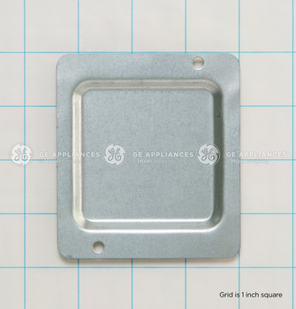 WB63K10063-3572.jpg