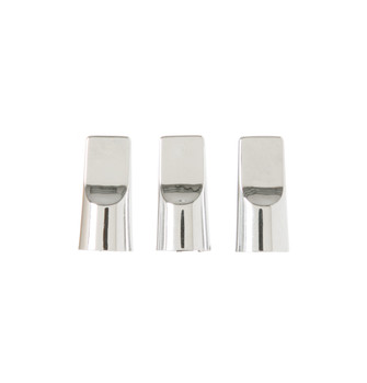 WB3X459-1469.jpg