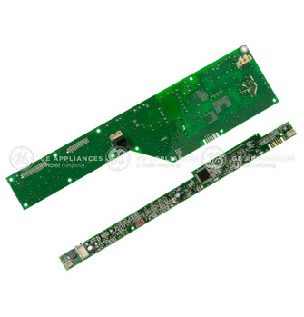 WD21X30758-4614.jpg