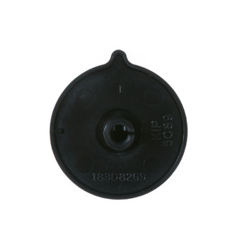 WB03K10138-6995.jpg