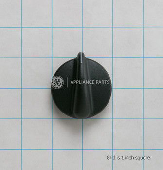WB03K10138-7304.jpg