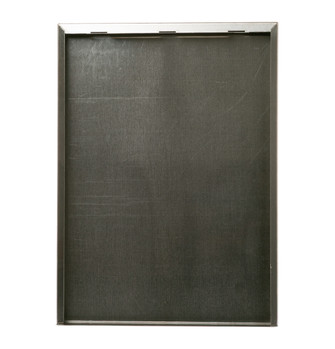 WR14X26027-9808.jpg