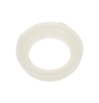 WD12X10060-2071.jpg WD12X10060-2071.jpg