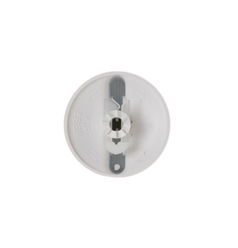 WH1X2754-3516.jpg