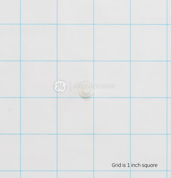 WR01X10961-2326.jpg
