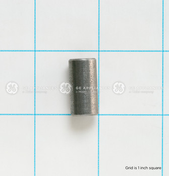 WR01X20885-3035.jpg