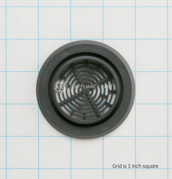 WD12X10472-7791.jpg WD12X10472-7791.jpg