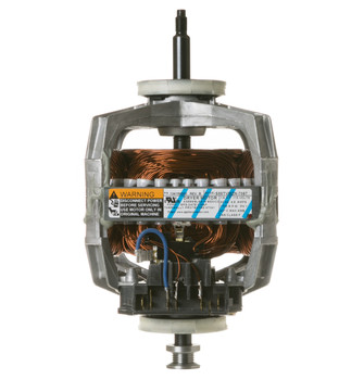 WE17X10001-1161.jpg