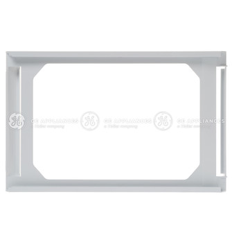 WR72X24843-0794.jpg WR72X24843-0794.jpg