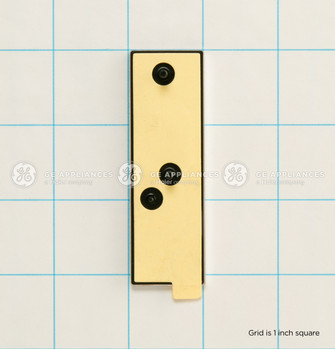 WD02X21661-7570.jpg
