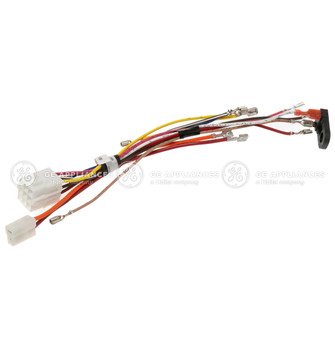 WE26M362-0096.jpg