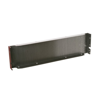 WH46X10296-7609.jpg