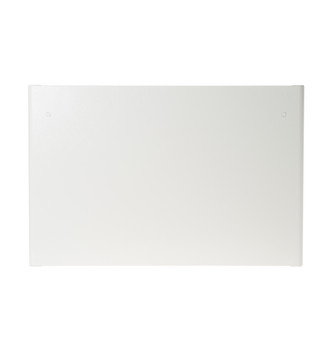 WR78X23275-8251.jpg