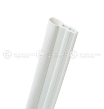 WR14X10159-6539.jpg
