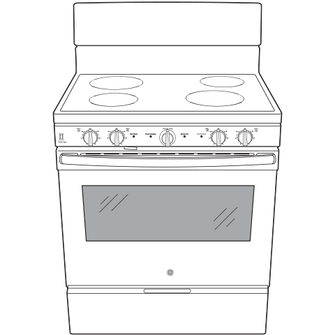 A41552.png A41552.png