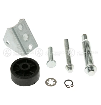 WC02X10006-2149.jpg