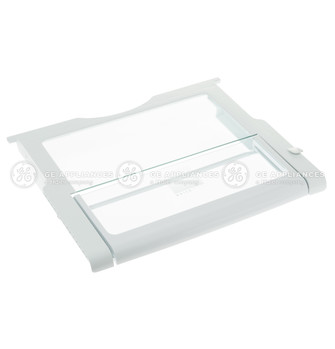 WR71X10615-7323.jpg