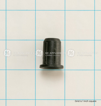 WR02X24876-7528.jpg WR02X24876-7528.jpg