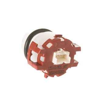 WD21X22830-0206.jpg