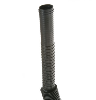 WH41X10341-6384.jpg