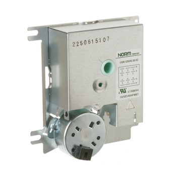 WD21X10349-0318.jpg WD21X10349-0318.jpg