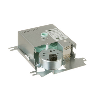 WD21X10349-0319.jpg WD21X10349-0319.jpg