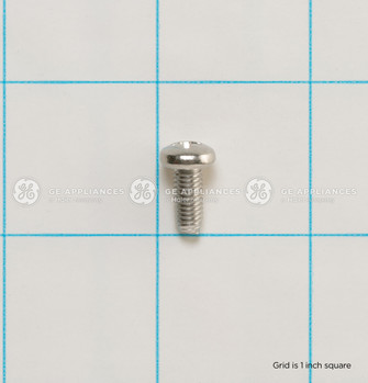 WH02X26271-5417.jpg