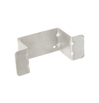 WB02K10067-8256.jpg WB02K10067-8256.jpg