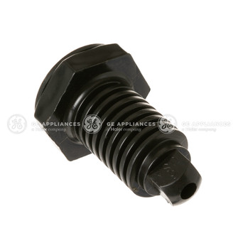 WH01X10336-6019.jpg WH01X10336-6019.jpg