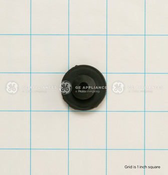 WB24X10151-7384.jpg