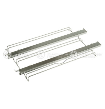 WB48X28041-3283.jpg
