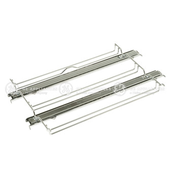 WB48X28041-3284.jpg