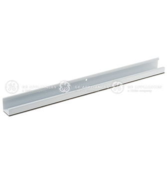 WJ65X24825-9824.jpg