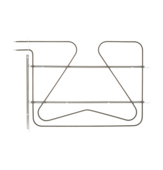 WB44T10082-2057.jpg
