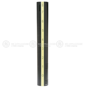 WS34X10025-8546.jpg