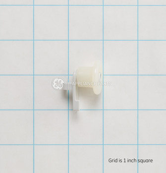 WD12X10269-3100.jpg