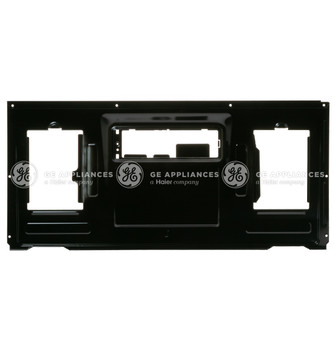 WB63X35500-2092.jpg WB63X35500-2092.jpg