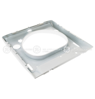 WH44X23097-2223.jpg WH44X23097-2223.jpg