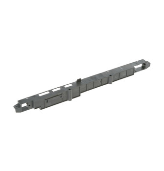 WD12X20397-6407.jpg