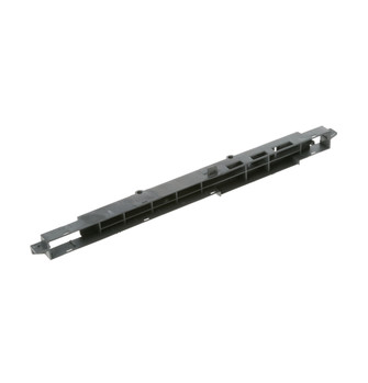 WD12X20397-6408.jpg