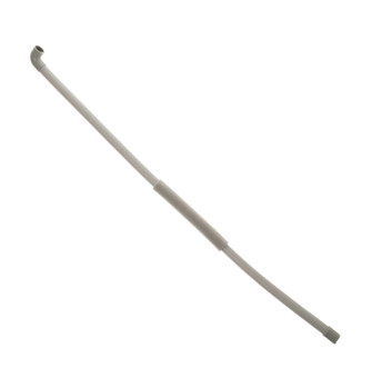 WH41X10127-9939.jpg