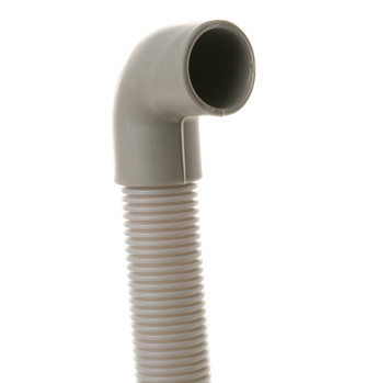 WH41X10127-9941.jpg