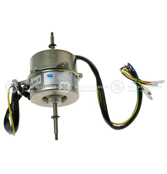 WJ94X21809-1706.jpg