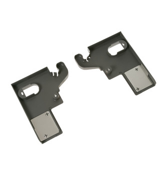 WR17X20163-6425.jpg