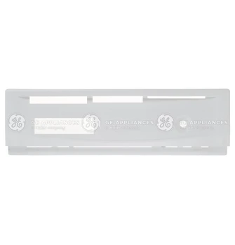 WD34X11681-0818.jpg