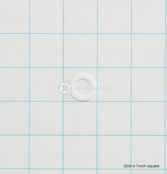 WR01X27364-7577.jpg WR01X27364-7577.jpg