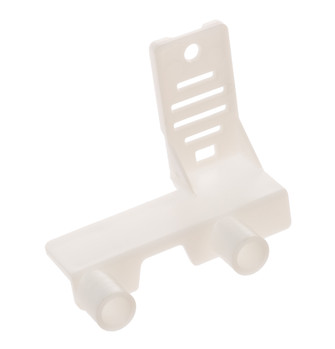 WR02X25674-0064.jpg
